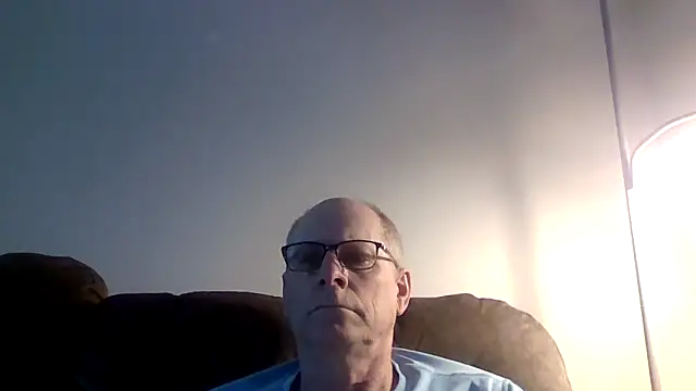 Snapshot of pjkrun66 chatting on 25, 3, 2026 pjkrun66 online show from 25, 3, 2026
