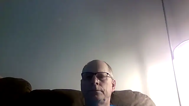 Snapshot of pjkrun66 chatting on 28, 3, 2026 pjkrun66 online show from 28, 3, 2026