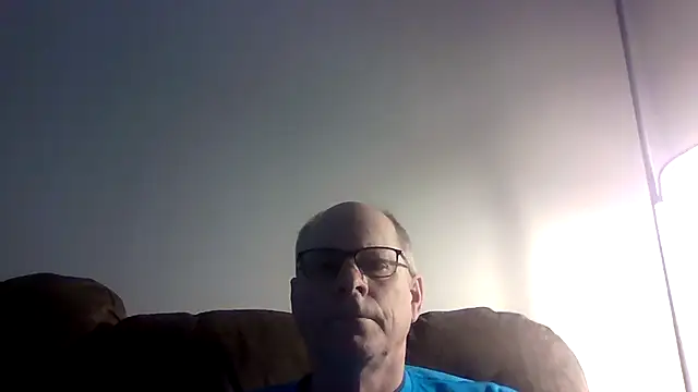 Snapshot of pjkrun66 chatting on 5, 4, 2026 pjkrun66 online show from 5, 4, 2026