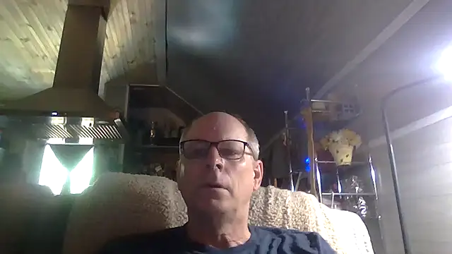 Snapshot of pjkrun66 chatting on 3, 7, 2026 pjkrun66 online show from 3, 7, 2026