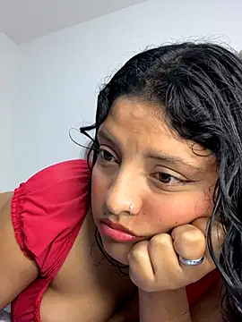 tati  22 online show from 10, 9, 2025