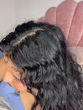 tati  22 online show from 13, 9, 2025