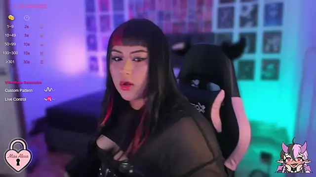 Tellme Alexa online show from 13, 11, 2025