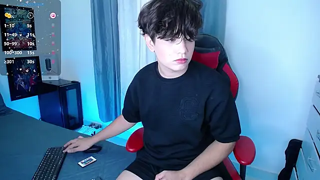 andyboy- online show from 9, 1, 2025