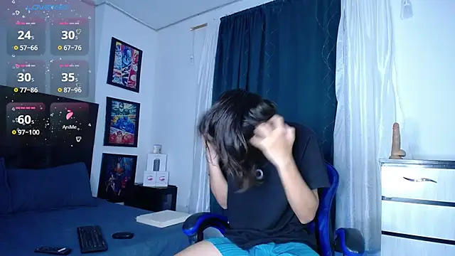 andyboy- online show from 30, 4, 2026