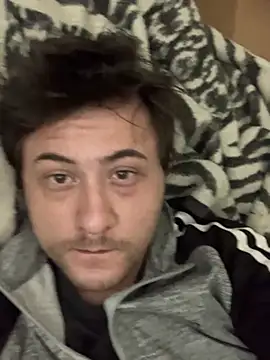 slutfuckpuppy online show from 23, 3, 2026