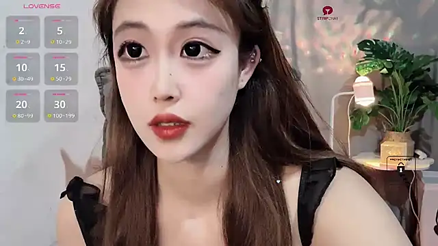 agreeable-22 online show from 3, 1, 2025