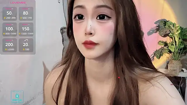 agreeable-22 online show from 17, 1, 2025