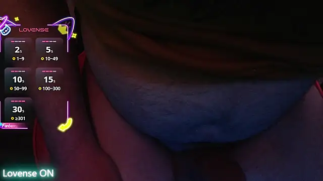 servedcock online show from 14, 9, 2025