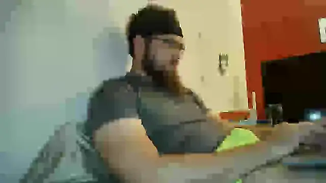 dikdowndaddy online show from 4, 12, 2024