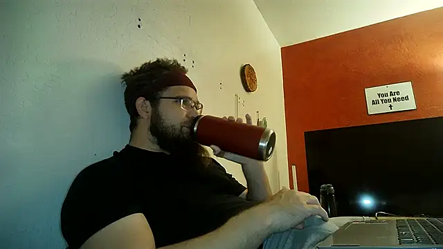 dikdowndaddy online show from 23, 12, 2024