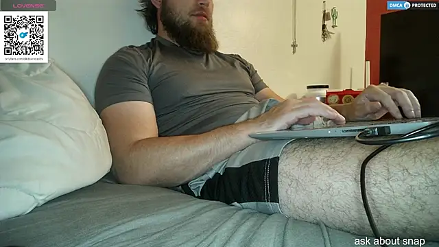 dikdowndaddy online show from 20, 9, 2025