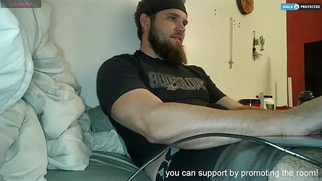 dikdowndaddy online show from 9, 2, 2026