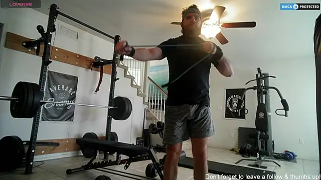 dikdowndaddy online show from 19, 3, 2026