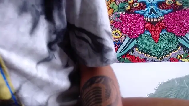 Babe ali online show from 26, 12, 2024