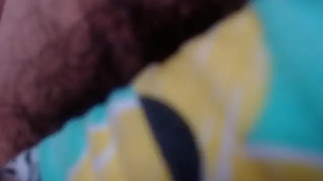 Babe ali online show from 7, 2, 2025