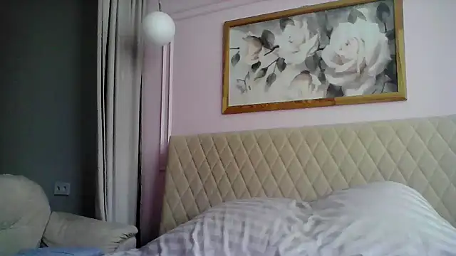 Snapshot of SunElizabeth chatting on 15, 3, 2025 SunElizabeth online show from 15, 3, 2025