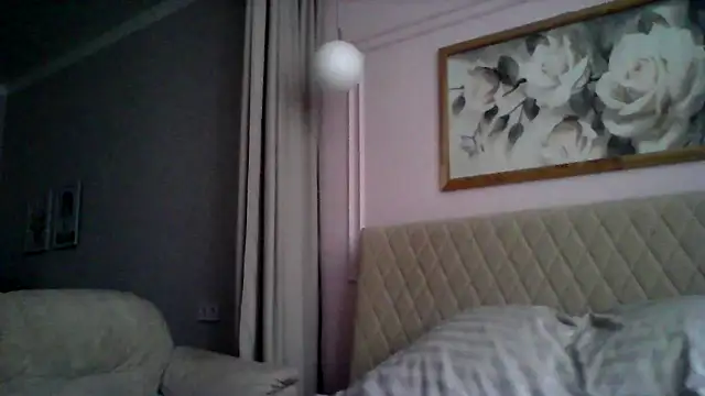 Snapshot of SunElizabeth chatting on 17, 3, 2025 SunElizabeth online show from 17, 3, 2025