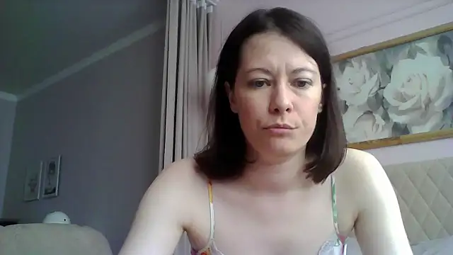 Snapshot of SunElizabeth chatting on 18, 3, 2025 SunElizabeth online show from 18, 3, 2025