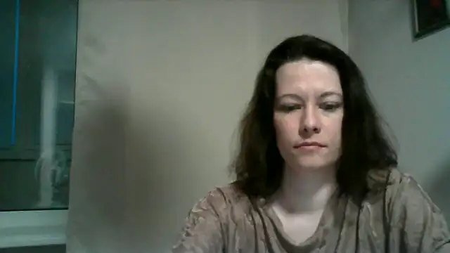 Snapshot of SunElizabeth chatting on 21, 3, 2025 SunElizabeth online show from 21, 3, 2025