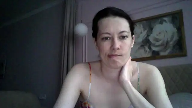 Snapshot of SunElizabeth chatting on 22, 3, 2025 SunElizabeth online show from 22, 3, 2025