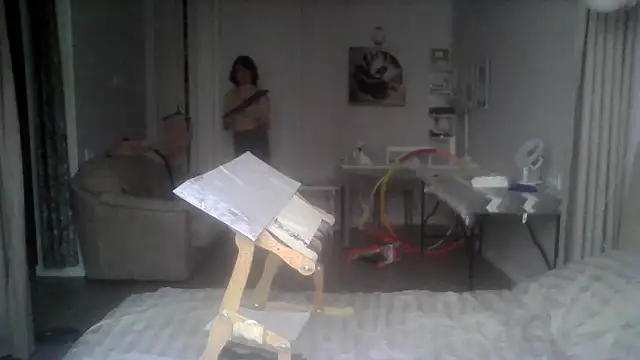 Snapshot of SunElizabeth chatting on 10, 1, 2026 SunElizabeth online show from 10, 1, 2026