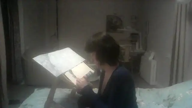 Snapshot of SunElizabeth chatting on 17, 1, 2026 SunElizabeth online show from 17, 1, 2026