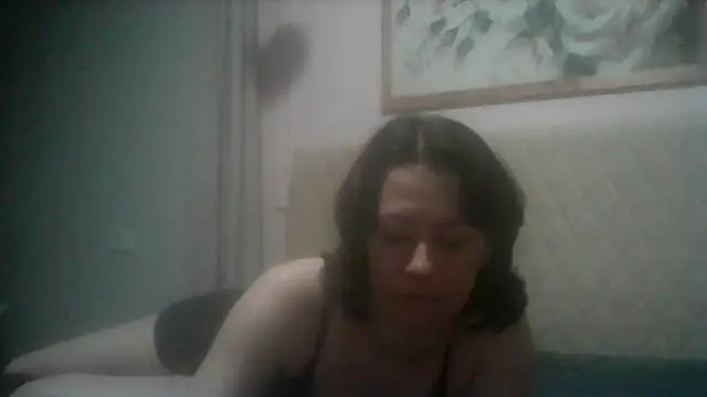 Snapshot of SunElizabeth chatting on 4, 3, 2026 SunElizabeth online show from 4, 3, 2026