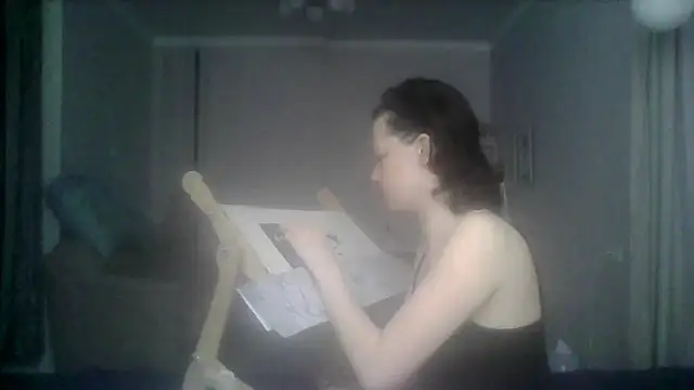 Snapshot of SunElizabeth chatting on 11, 3, 2026 SunElizabeth online show from 11, 3, 2026