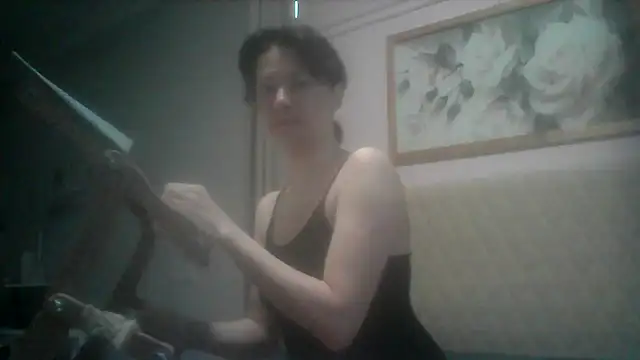SunElizabeth online show from 2, 4, 2026