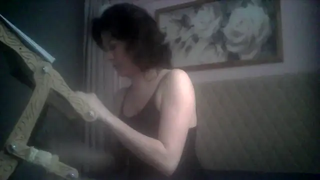 SunElizabeth online show from 3, 4, 2026