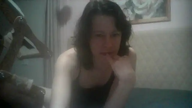 SunElizabeth online show from 7, 4, 2026