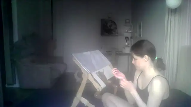 SunElizabeth online show from 3, 5, 2026