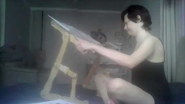 Snapshot of SunElizabeth chatting on 9, 5, 2026 SunElizabeth online show from 9, 5, 2026