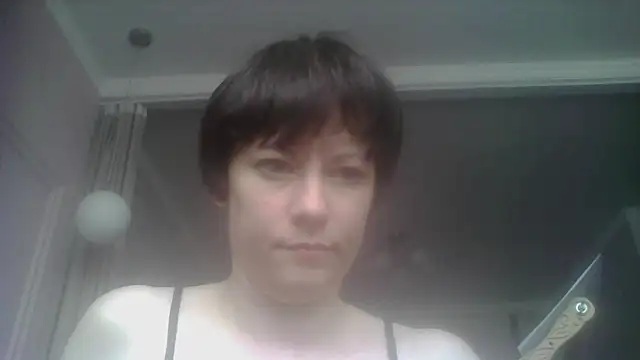 Snapshot of SunElizabeth chatting on 11, 5, 2026 SunElizabeth online show from 11, 5, 2026