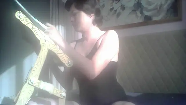 Snapshot of SunElizabeth chatting on 19, 5, 2026 SunElizabeth online show from 19, 5, 2026