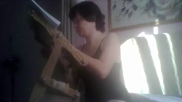 Snapshot of SunElizabeth chatting on 24, 5, 2026 SunElizabeth online show from 24, 5, 2026