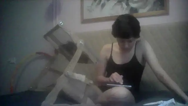 Snapshot of SunElizabeth chatting on 30, 5, 2026 SunElizabeth online show from 30, 5, 2026