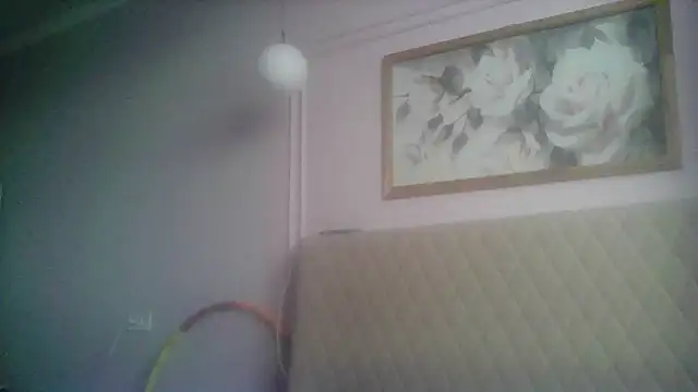 Snapshot of SunElizabeth chatting on 31, 5, 2026 SunElizabeth online show from 31, 5, 2026