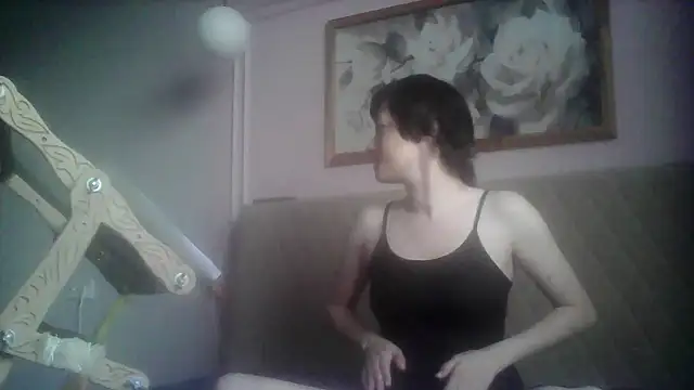 Snapshot of SunElizabeth chatting on 5, 6, 2026 SunElizabeth online show from 5, 6, 2026