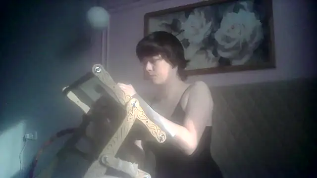 Snapshot of SunElizabeth chatting on 6, 6, 2026 SunElizabeth online show from 6, 6, 2026
