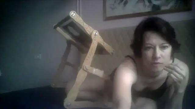 Snapshot of SunElizabeth chatting on 13, 6, 2026 SunElizabeth online show from 13, 6, 2026