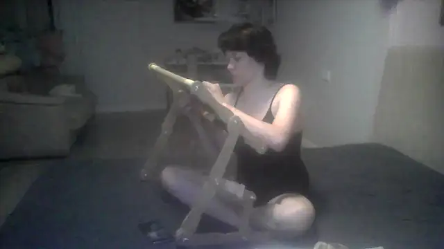 Snapshot of SunElizabeth chatting on 14, 6, 2026 SunElizabeth online show from 14, 6, 2026