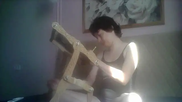 Snapshot of SunElizabeth chatting on 15, 6, 2026 SunElizabeth online show from 15, 6, 2026