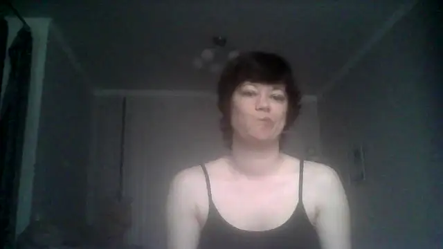 Snapshot of SunElizabeth chatting on 22, 6, 2026 SunElizabeth online show from 22, 6, 2026