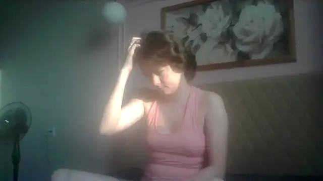Snapshot of SunElizabeth chatting on 4, 8, 2026 SunElizabeth online show from 4, 8, 2026