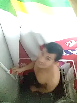 008Alexan online show from 26, 2, 2025