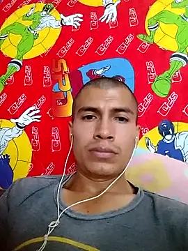 008Alexan online show from 30, 9, 2025