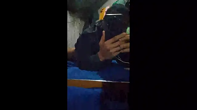 008Alexan online show from 14, 2, 2026