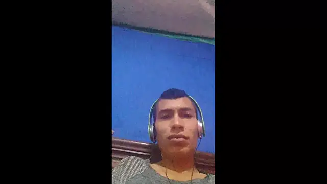 008Alexan online show from 5, 7, 2026